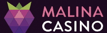 Malina casino